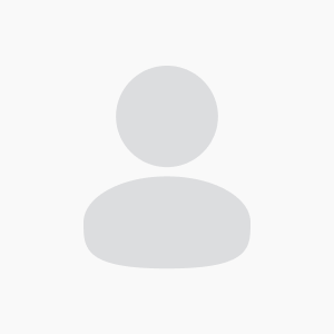 Profile photo of Maday Caceres