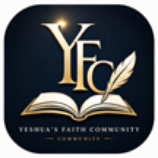 yeshua's Faith Community