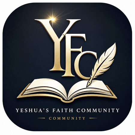 yeshua's Faith Community